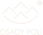 OsadyPoli
